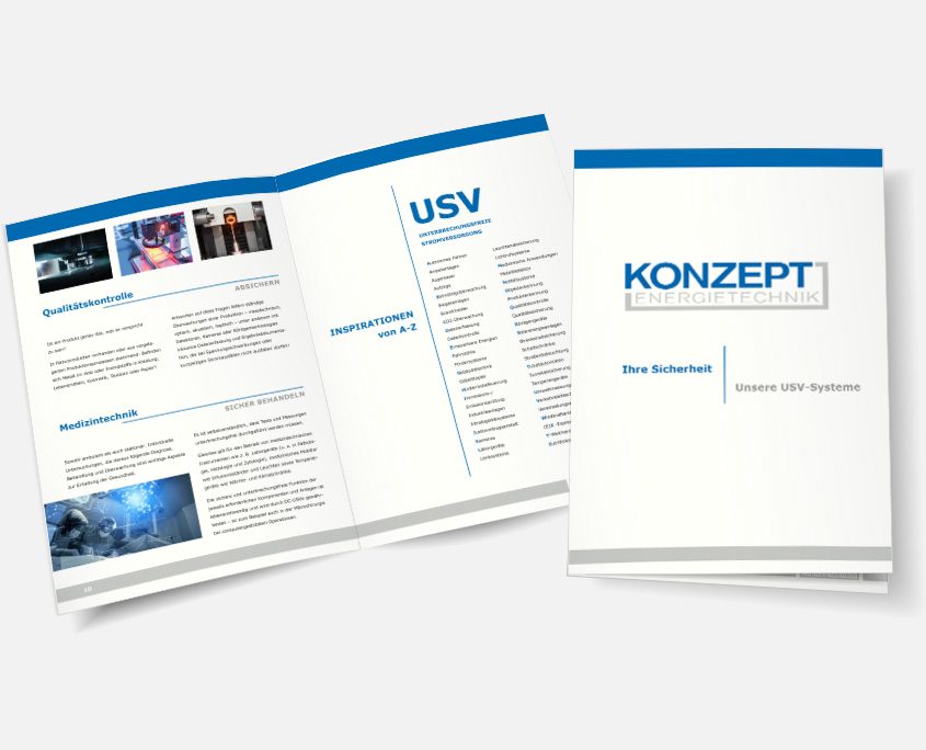 Beitragsbild_Imagebrosch_845x694px