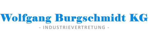 vertriebspartner_burgschmidt