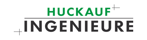 vertriebspartner_huckauf