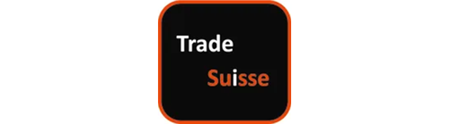 vertriebspartner_trade-suisse