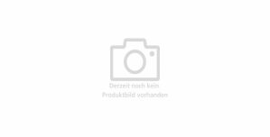 Platzhalter-Produkt-1000-x-509
