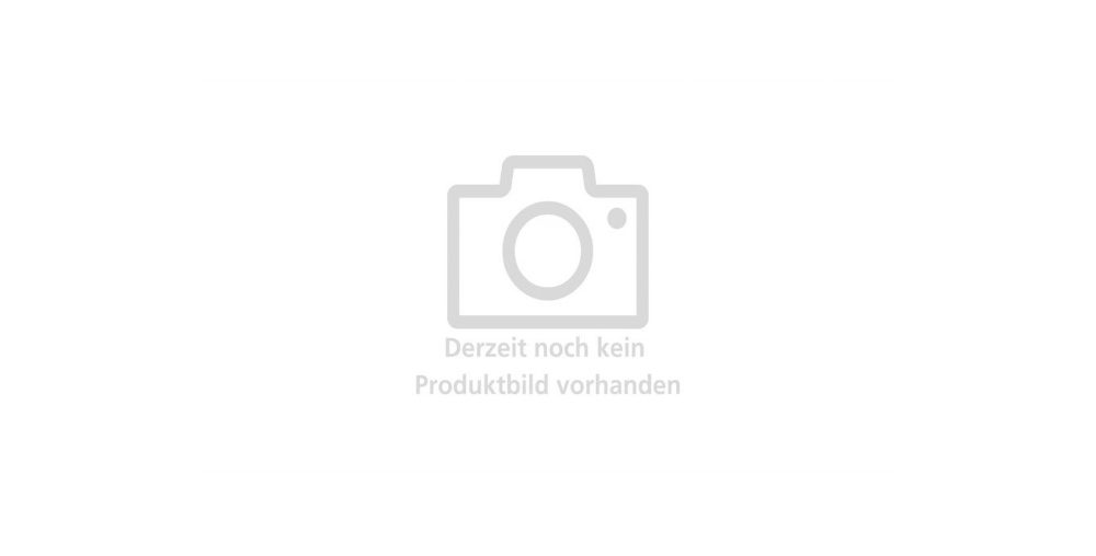 Platzhalter-Produkt-1000-x-509